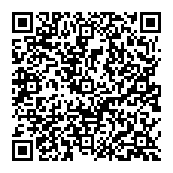 QR bf5cf6f