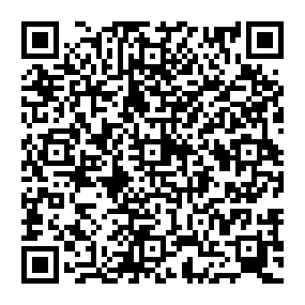 QR bf5d6cf