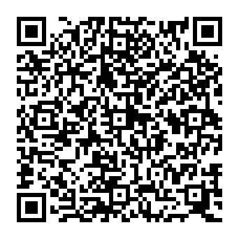 QR bf5d732