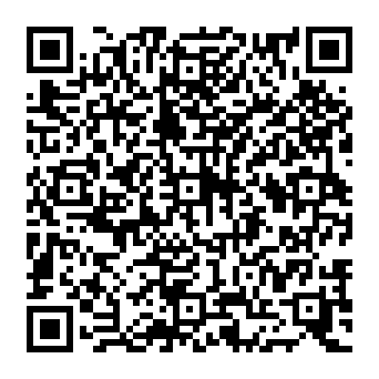 QR bf5d740