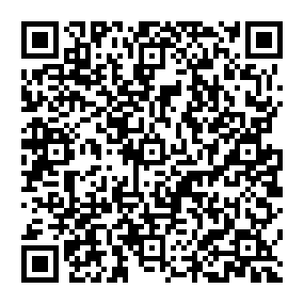 QR bf5dbf4