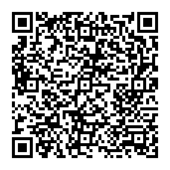 QR bf5df07