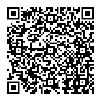 QR bf5df28