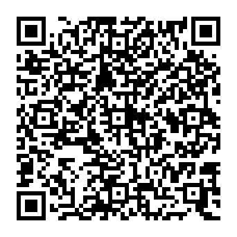 QR bf5dfc8