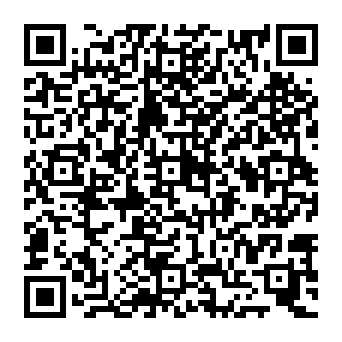 QR bf5dfe3