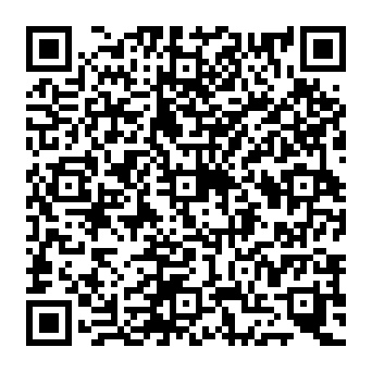 QR bf5e067