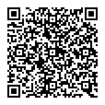 QR bf5e0be