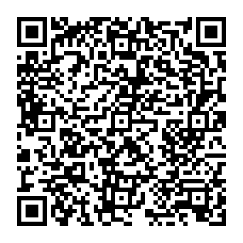QR bf5e2fd