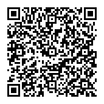 QR bf5e7fd