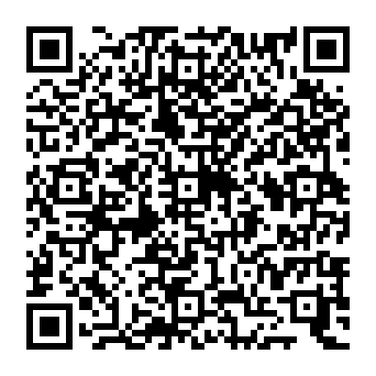 QR bf5e839