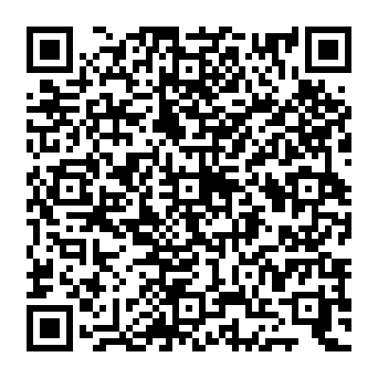 QR bf5e8d9