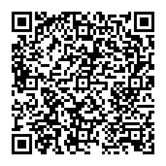 QR bf5e914