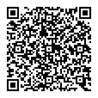 QR bf5ee2a