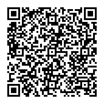 QR bf5eebb