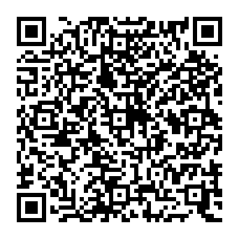 QR bf5f2a8