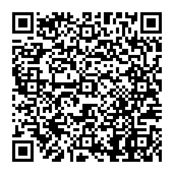 QR bf5f3e3