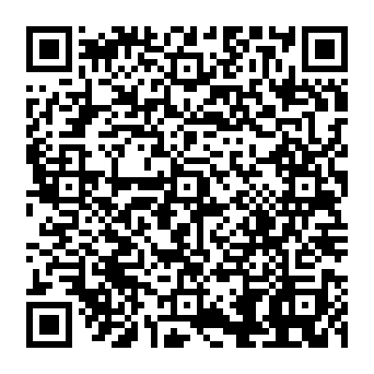 QR bf5f974