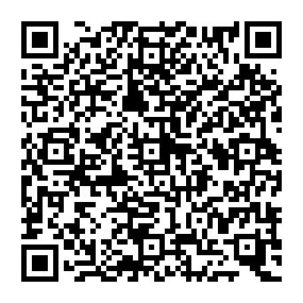 QR bf5f97e