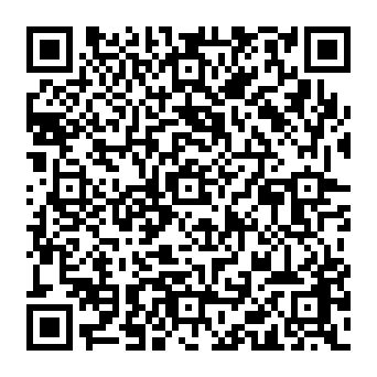 QR bf5fac7
