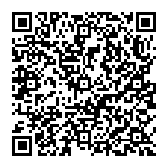 QR bf5fc9e