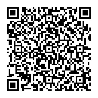QR bf5fd00