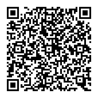 QR bf60505