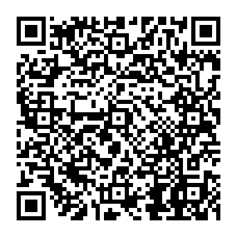 QR bf605b3