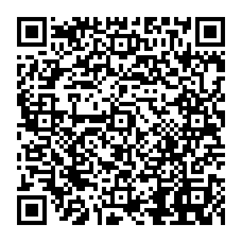 QR bf606bd