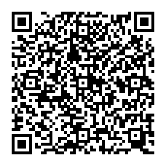 QR bf6084f