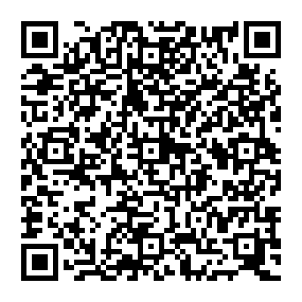 QR bf608a2