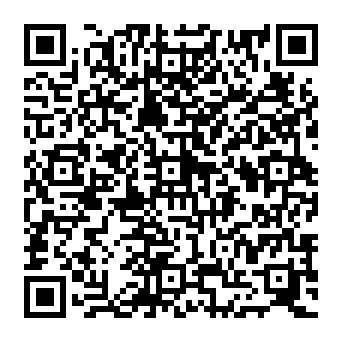 QR bf6099b