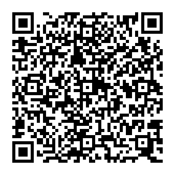 QR bf60f8b