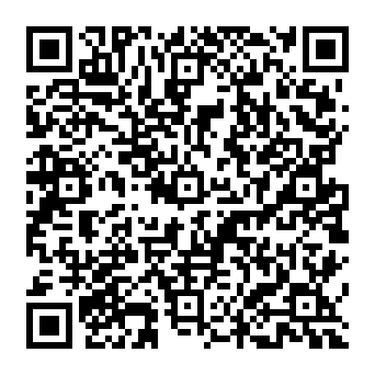 QR bf6117c