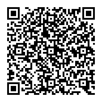 QR bf6127a