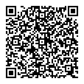 QR bf6127b