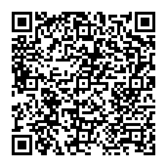 QR bf61392