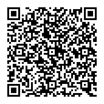 QR bf613f5