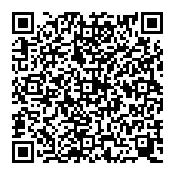 QR bf6153f