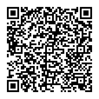 QR bf6168e