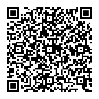 QR bf618f9