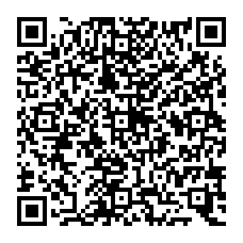 QR bf61b6a