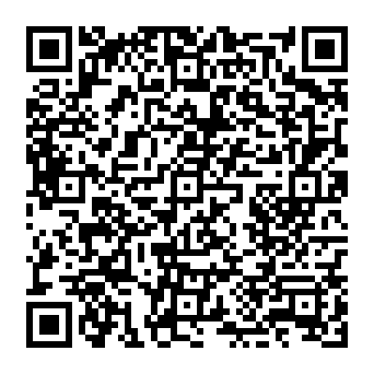 QR bf61b8f