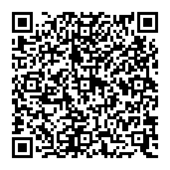 QR bf61d98
