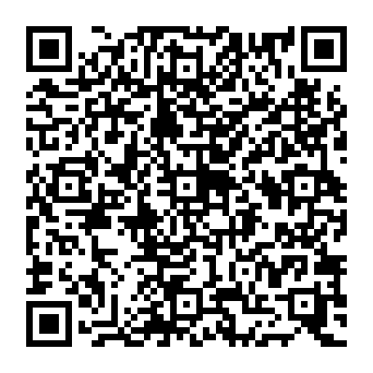 QR bf61de0