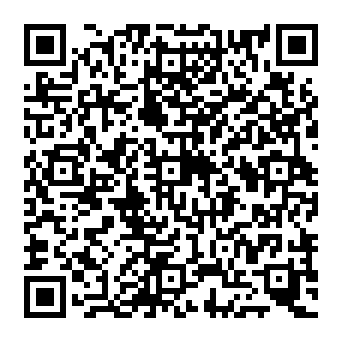 QR bf62627