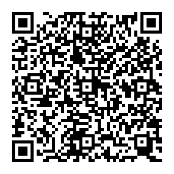 QR bf62ad6