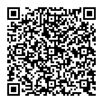 QR bf62e5c