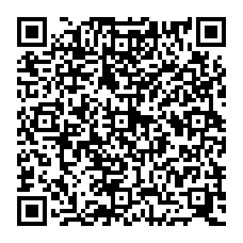 QR bf63732