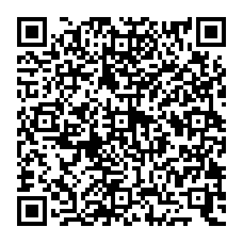 QR bf63cb9
