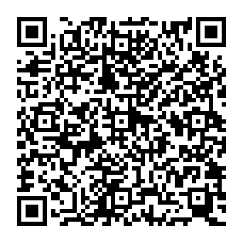 QR bf63ddf